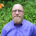 Alan Haehnel