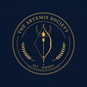 The Artemis Society