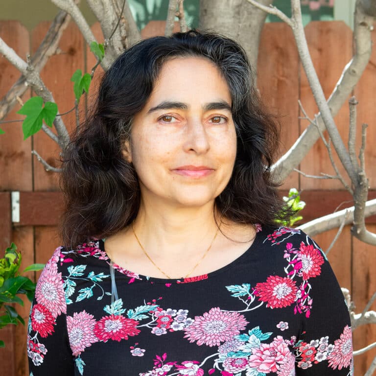 Tamadhur Al-Aqeel, Dramallama playwright