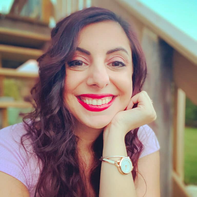 Niki Hatzidis, Dramallama playwright