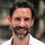 Jeremy Dobrish