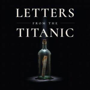 Letters from the Titanic