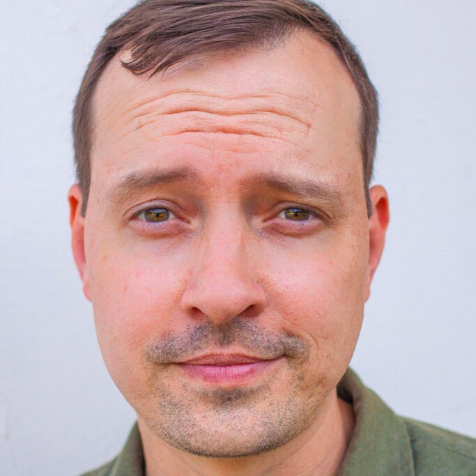 Matt Lyle