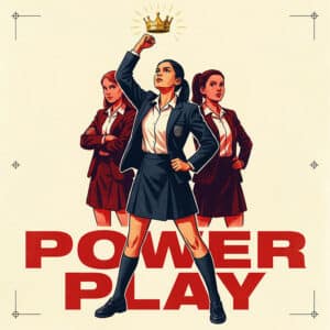 Power Play