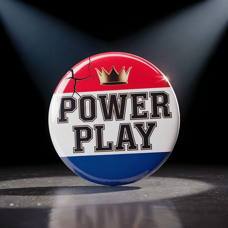 Power Play