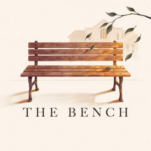 The Bench