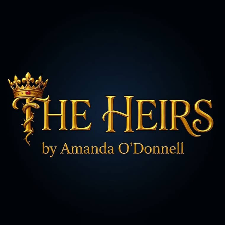 The Heirs