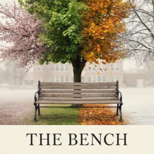 The Bench