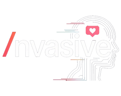 /NVASIVE Logo